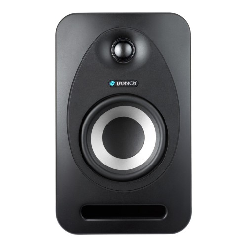 Tannoy REVEAL 402